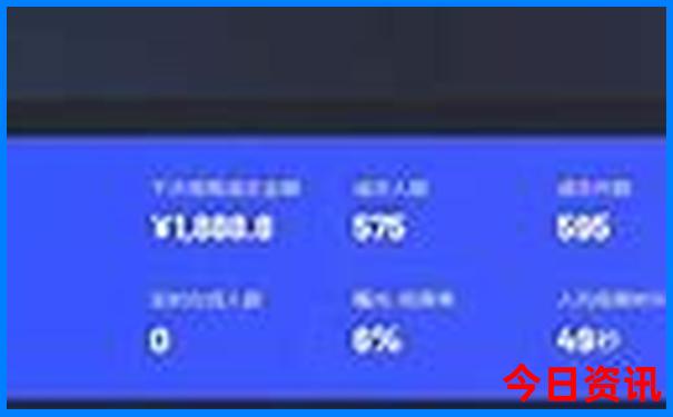 靖安县旅游必去十大景点
