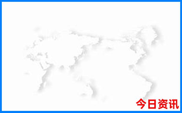 湖南省aaaaa景区排名