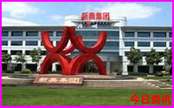 沧州市旅游攻略必玩的景点