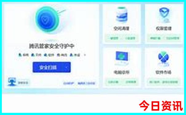 四川绵阳有什么好玩的景点