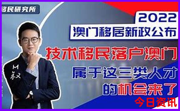 又便宜又好玩的旅游景点