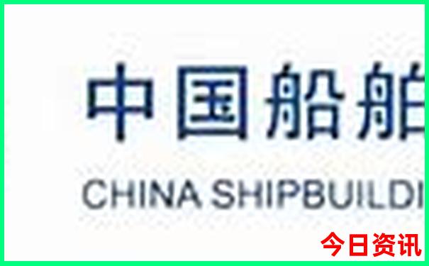 七月重庆适合旅游吗