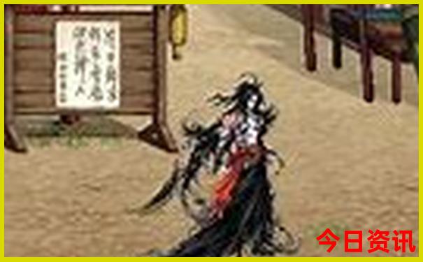 暑期最凉快的地方